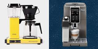 We did not find results for: Best Coffee Maker Machine Cheaper Than Retail Price Buy Clothing Accessories And Lifestyle Products For Women Men