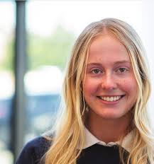 Yet you, Lord, are our Father. We are the clay, you are the potter; we are  all the work of your hand.”