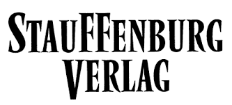 Software struk spbu / bbm struk shell adalah aplikasi untuk mencetak struk pembelian premium, solar, pertamax, dex dan. Http Www Dgfs2019 Uni Bremen De Pdf Dgfs 202019 20booklet Pdf