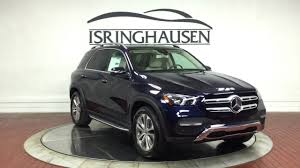 Image result for Lunar Blue 2021 GLE