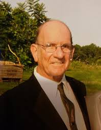 Roger D. Miller Obituary