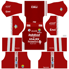 We did not find results for: 512x512 Logos