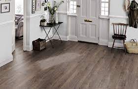 Inspired by nature and engineered for excellence, these styles are designed to be beautiful from any angle. Designer Vinyls Lvt Nottingham Regent Carpets And Flooring