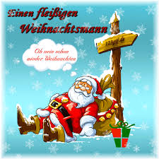 Https Encrypted Tbn0 Gstatic Com Images Q Tbn And9gcroffgvdzmiqfgdcc Te1w T8qcisd3p4jzsq Usqp Cau