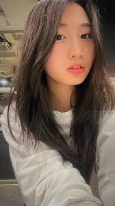 kepelet @jkt48.levi #levijkt48 #jkt48 #jkt48newera