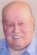 Sigurd Rudser Obituary (1938