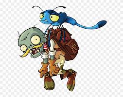 A tiny bit from home. Plants Vs Zombies 1 Wiki Fandom