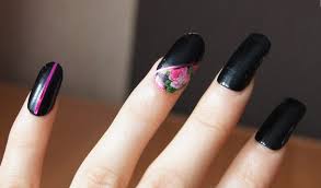 из чего можно сделать накладные ногти в домашних условиях Kak Sdelat Nakladnye Nogti V Domashnih Usloviyah Svoimi Rukami Dlya Detej Prakard