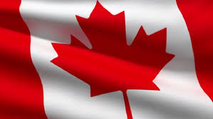 Countryflags.com offers a large collection of images of the canadian flag. Canada S Maple Leaf Flag