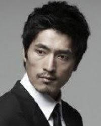 Actor park ji hoon has passed away at the age of 31 (by international reckoning). Park Ji Hoon ë°•ì§€í›ˆ Hancinema