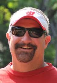 Jerry F. Knutson Obituary December 14, 2019