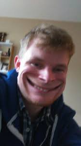 Dale McGrath (@DaleMcGrath10)