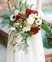 Experience the best views huntsville has to offer! Huntsville Southern Bride