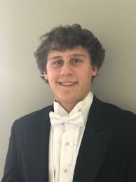 2019 American Treasures