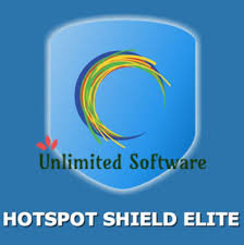Pin On Hotspot Shield Vpn Elite 7 20 6 Crack Plus Serial Key Free Download