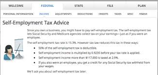 Pay Tax Self Employed How To Pay Tax