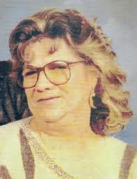 Obituary for Mary "Dolly" Elizabeth Hubbard