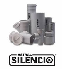 Astral Pipe Fittings in Hyderabad - Latest Price, Dealers ...