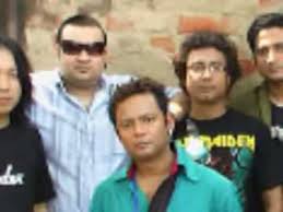 Use up/down arrow keys to increase or decrease volume. Blah Blah Blah Live At Good Morning Akash By Cactus Bangla Rock
