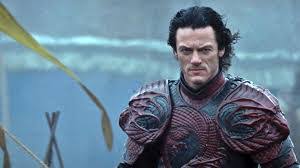 Maybe you would like to learn more about one of these? Dracula Untold Don T Go See This Movie An Historian Goes To The Movies