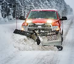 Boss Snowplow Truck Equipment Truck Snowplows Spreaders Boss Snowplow Bruder mb arocs snow plow truck. boss snowplow truck equipment truck