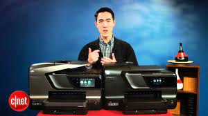이 hp officejet pro 8600 프린터 복사기는 해상도가 1200x600dpi에 도달 하면 13cpm (검정색) 속도로 복사할 수 있습니다. Hp Officejet Pro 8600 Manuals