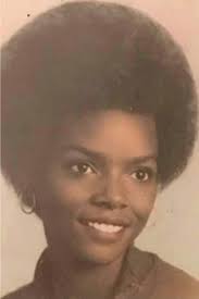 IN MEMORY OF Patrick “Pat” Rucker