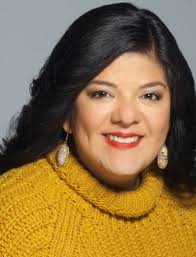 Simple Mexican Pleasures