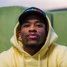 MC Beezy: albums, songs, concerts