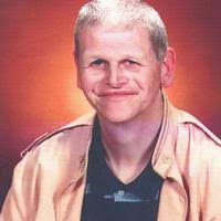 Obituary for James 'Jimmy' A. Coiner