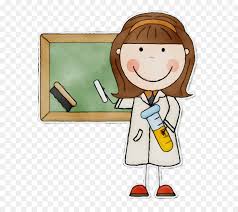 Maybe you would like to learn more about one of these? Teacher Cartoon