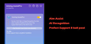 Download aim hack 8 ball apk, free download aim hack 8 ball apps and games for android at ste primo. Aim Assistpro For Ball Pool Latest Version For Android Download Apk