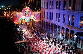 See more ideas about mardi gras, new orleans mardi gras, mardi. Mardi Gras New Orleans Guide 2014 Part 2 Lamarque Ford Ronnie Logues