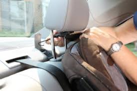 Car Seat Faqs Aaa Exchange