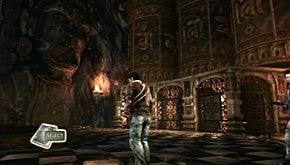 The Road To Shambhala Uncharted 2 Wiki Guide Ign