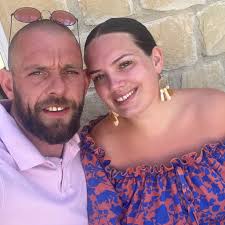 Hi all, My brother, Cameron, who was a life long Villa fan, sadly passed  away two weeks ago, at 20 years old. In memory of Cam, we are holding a  tribute round