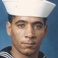 5013845_fbs.jpg?cb=20251029002148