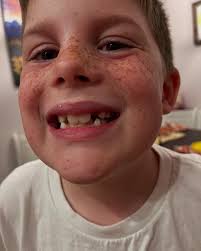 Jennie Barr Kenney (@2britts_and_twins) · Instagram photos and Reels