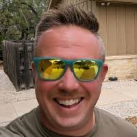 Matt Ehrhart Email & Phone Number