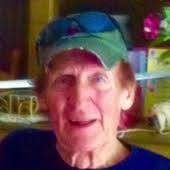 Obituary information for Charles L. Gallop
