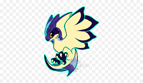 Considering monster hunter world's legiana is a flying wyvern, it can be a difficult monster to defeat, so here is everything the hunter needs to know. Elycian Chibi Monster Hunter Legiana Png Monster Hunter World Logo Free Transparent Png Images Pngaaa Com