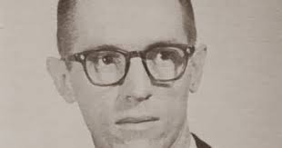 Analog Footsteps: Computer Labs, Inc.