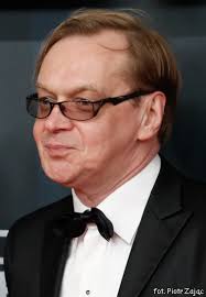 What has “Bridge of Spies” in common with James Bond films?