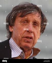 Pema Dolma's Instagram, Twitter & Facebook