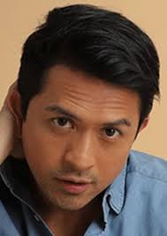 Dennis Trillo Photo