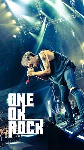 We have an extensive collection of amazing background images 1600x2133. Taka One Ok Rock Wallpapers Wallpaper Cave
