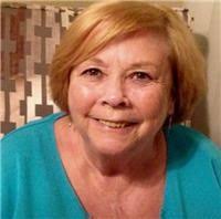 Mary Webb Obituary (2019)