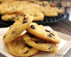 all er cookies chocolate chip
