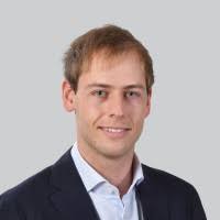 Maurice Angelo Fritsche