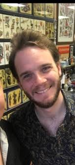 Cody Simpson Long Obituary January 31, 2021